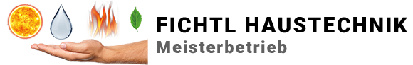 Fichtl-Haustechnik-Logo_queryall_header Fichtl Haustechnik