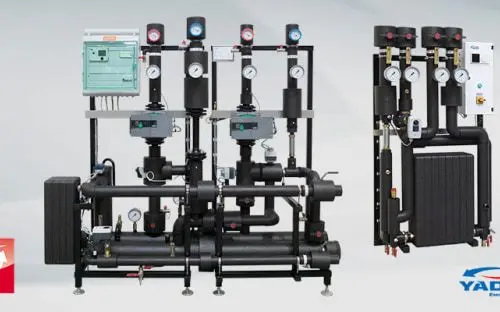 01-yados-fernwaermestationen-yado-pro-eev (1)