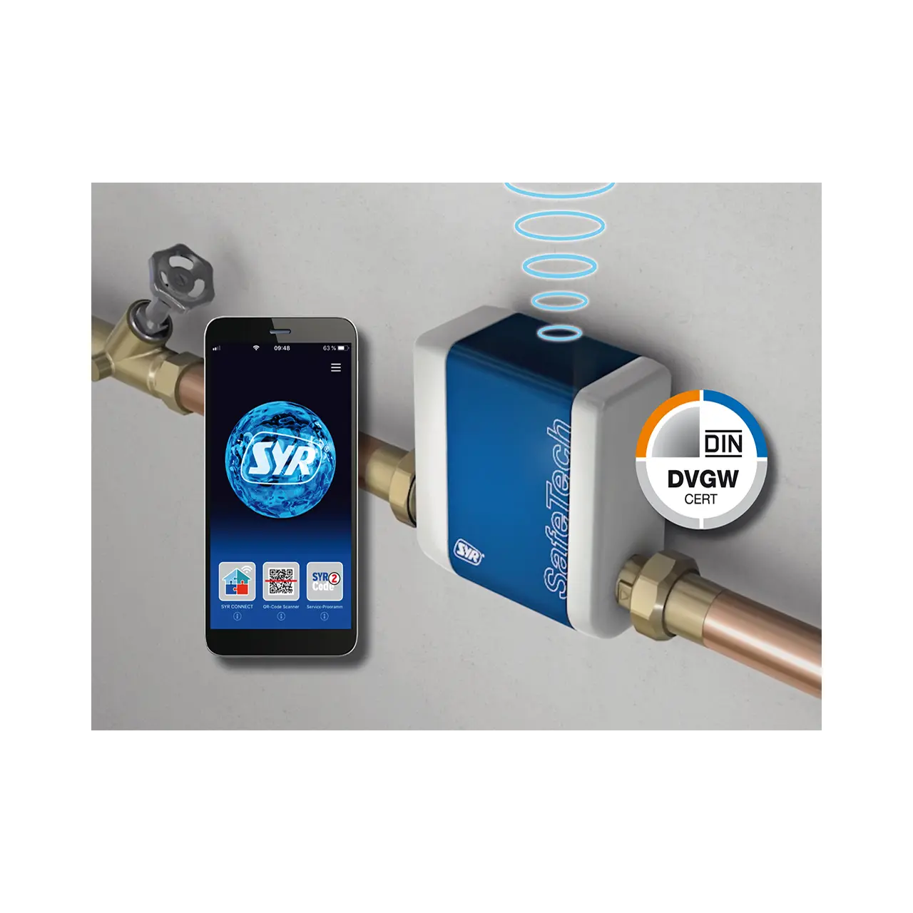 SafeTech_Connect_DVGW