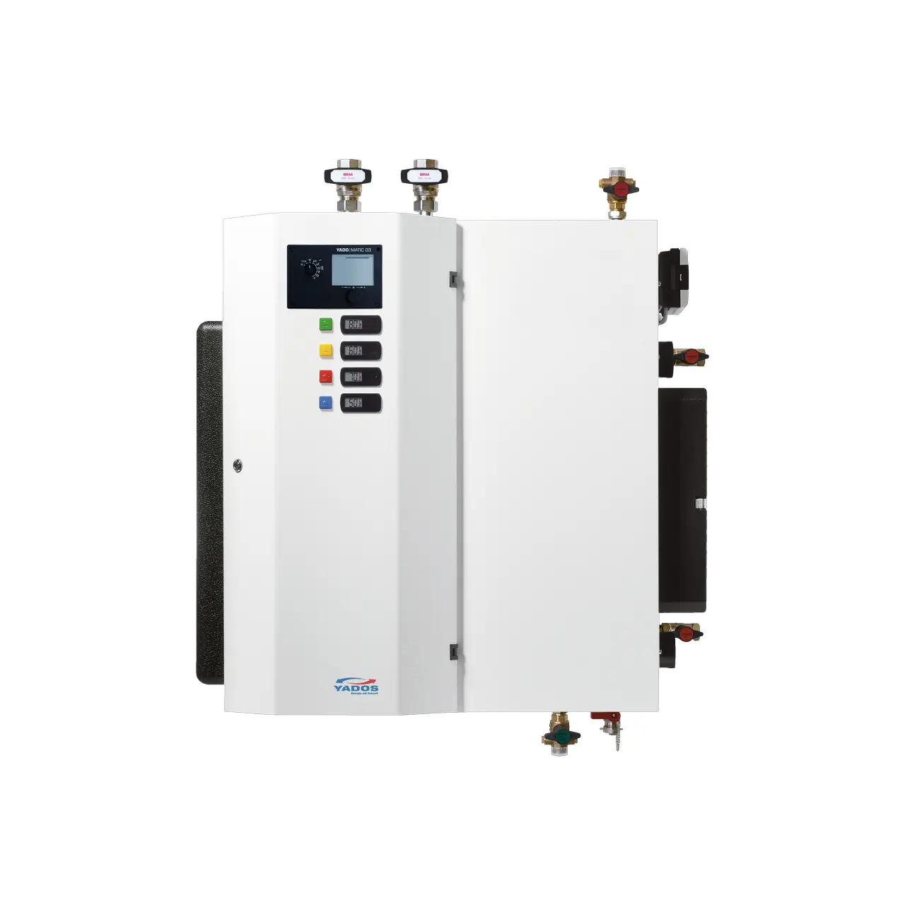 YADO-GIRO-1I-1H-1DD_YADO-Matic-3Bild